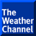 TWC Logo